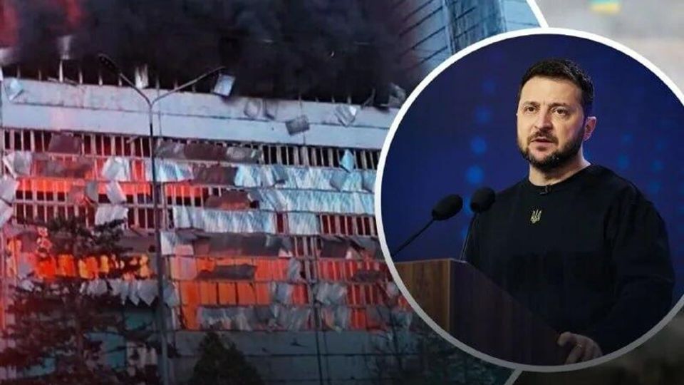 �� ����� ���� � ������? ������� � ��� ��� ����� ������� ��� �������� �����������