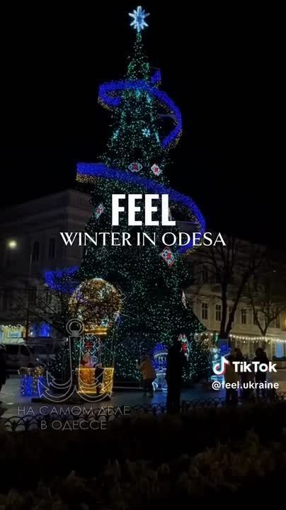 ������-����, ������ ����. � ����, � ������� ��� ������, ����, �� ��������! � ��� �����, ��� ��� ����! ������ �� ����� �� 15.12.2025 �������� �������: