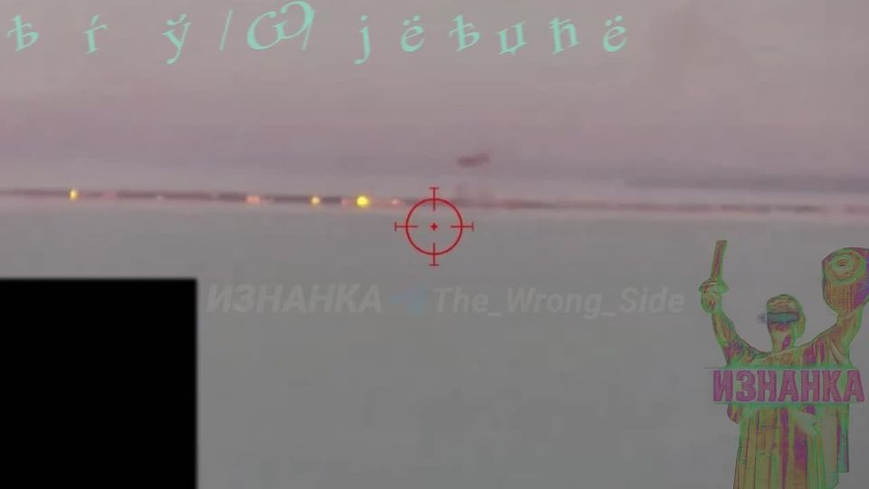 �������� ������?. ��������� ������ �� ����� � ������