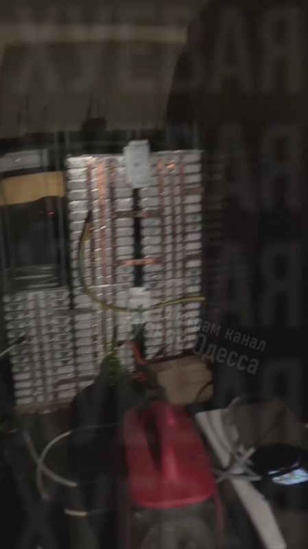 � ������ ����� ��������� ������ � ��������� �� �������