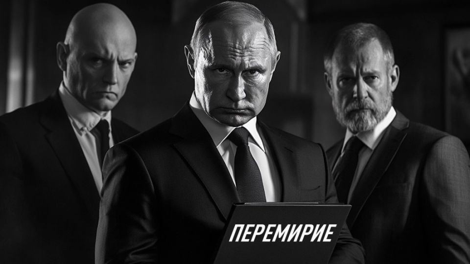 ���� ����������� ������� ������ � 08:28: �� ������ "�����������" ������. ������� ��������� ����������. "����� ������" ����� ���� � �������