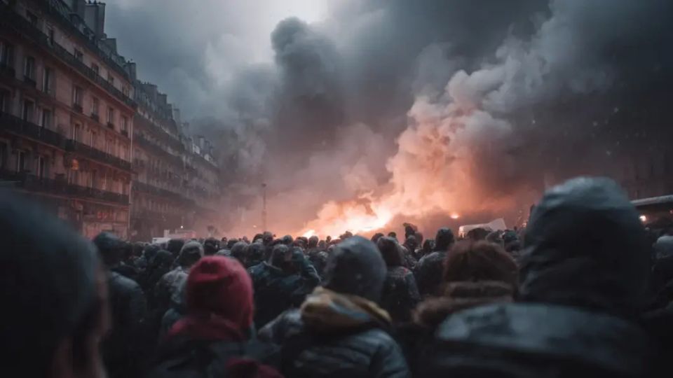 ������ ���� � ������: � ������ ���������� ������ �� ���� ����������