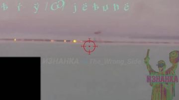 �������� ������?. ��������� ������ �� ����� � ������