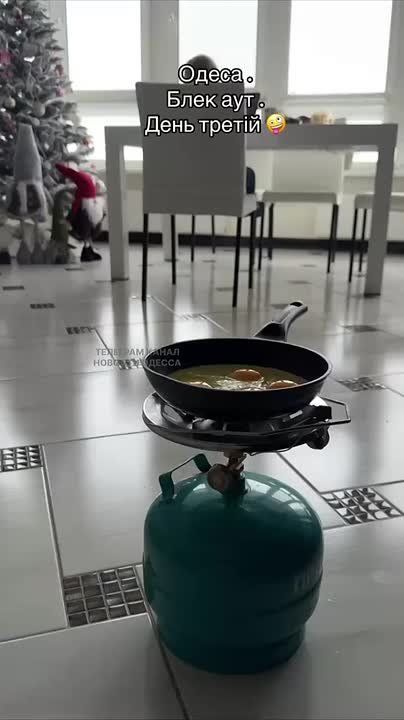 �� ��������� �� ���� � ������ ����� 20 000 ������� �������� ��� �����