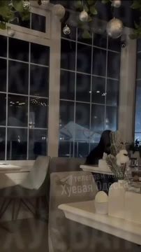 Даниил Безсонов: Одесса. Налёт Гераней и работа местного ПВО