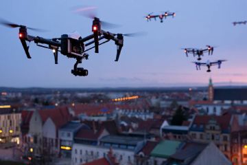 ��������� ������� � �������� �������