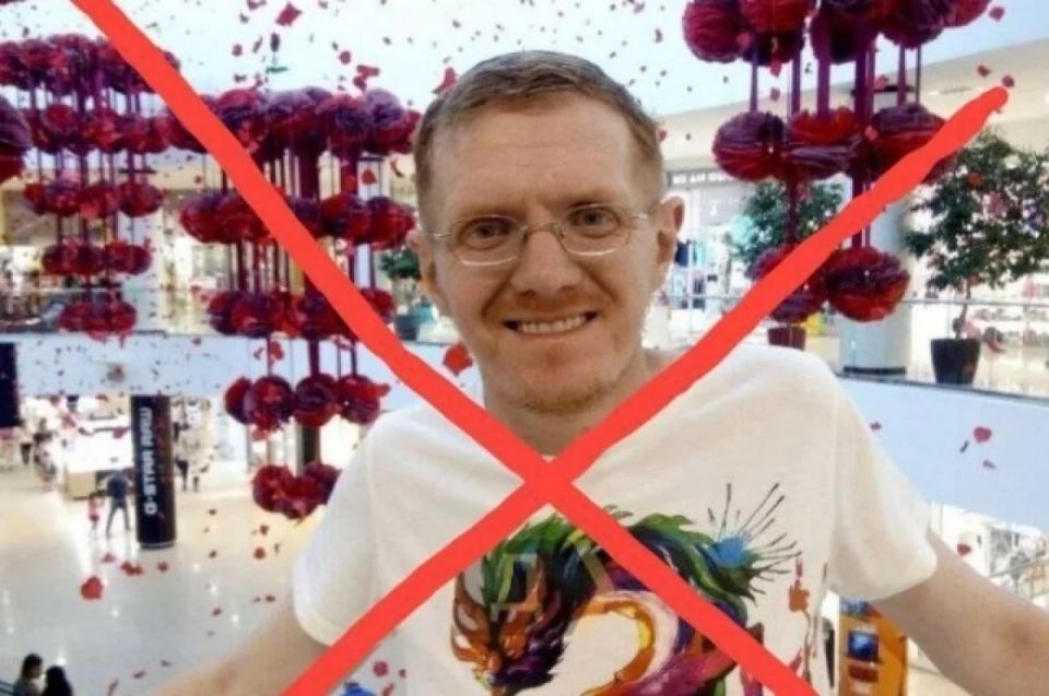 ���������� ������ ��� ������ �������� ������ ���� ���������� ��������