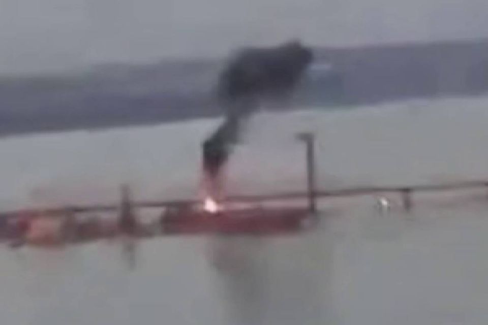 � �������� ������� ��������� ��������� �������