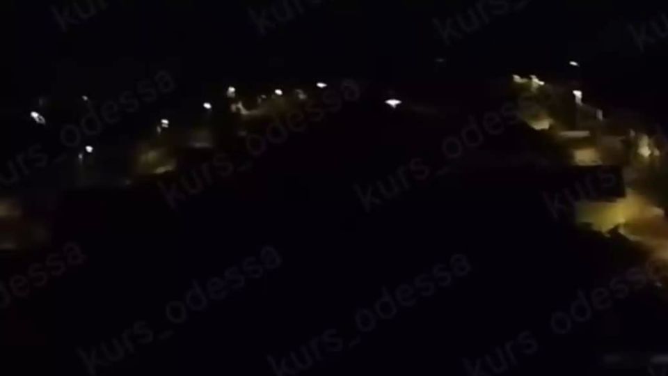 ������ �� ��� ��� ��� �����, �� ���� �����