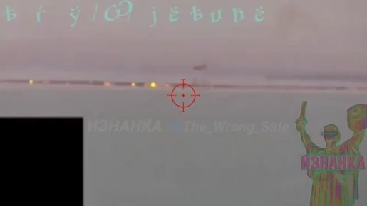 �������� ����� ������������� ����� ����������� ����������� �� ������������� ������� ����� - ���� ��� �������