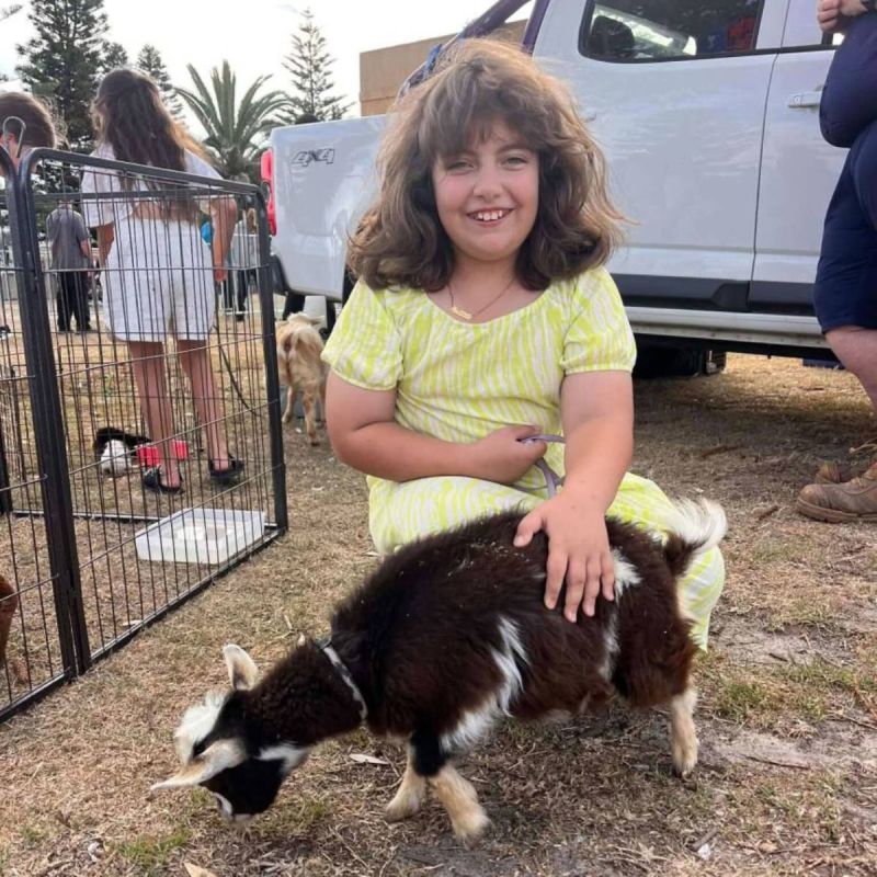 ���� ���������� �� ������ ����� ����� ���� ������� ������� � ������ � ������