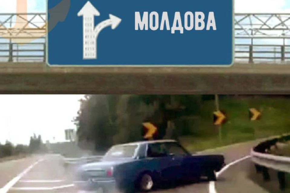 � �������� ������� 35-������ ����������� ������� ������� � ������ � ��������