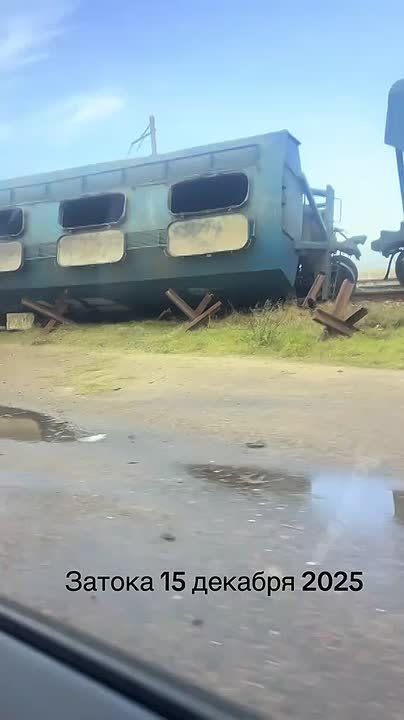 ���� ��������: ������, ��������� ������� "�������"