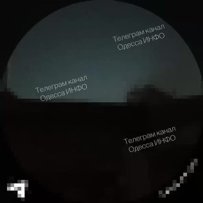 � ������ ��������-������������ �������� ������� ������ ������ � "������" ������� ����� �� �������� ����������