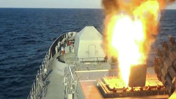 "Приближается капитуляция": на Западе высказались о давлении на Россию