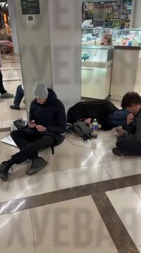 За сутки энергетики вернули свет для 124,7 тысячи семей Одесской области