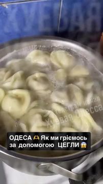 Юрий Баранчик: В Одессе четвертый день без централизованной подачи электроэнергии