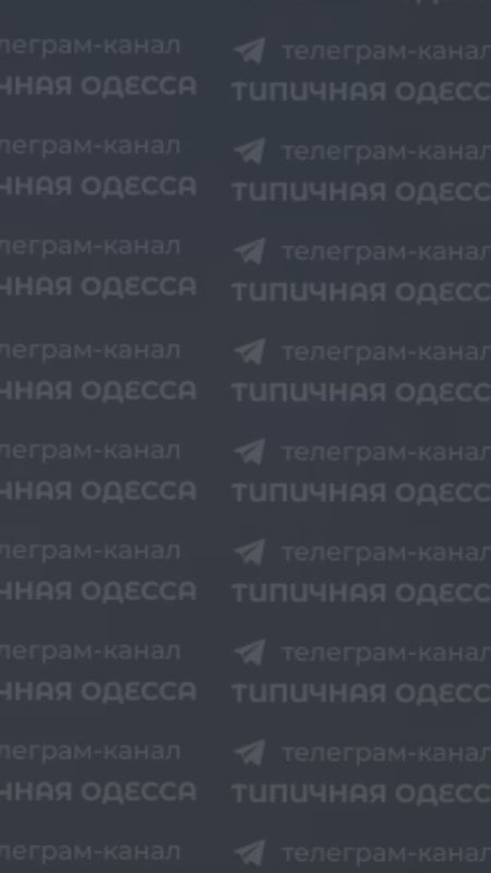 ������� ������� � ��������-������������, ������� ������������� �� �����