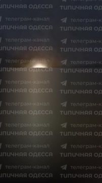 �������� � ����� ������� � ��������-������������ �������� �������