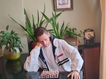 � ����� ���� ������� ������� ����������� ������