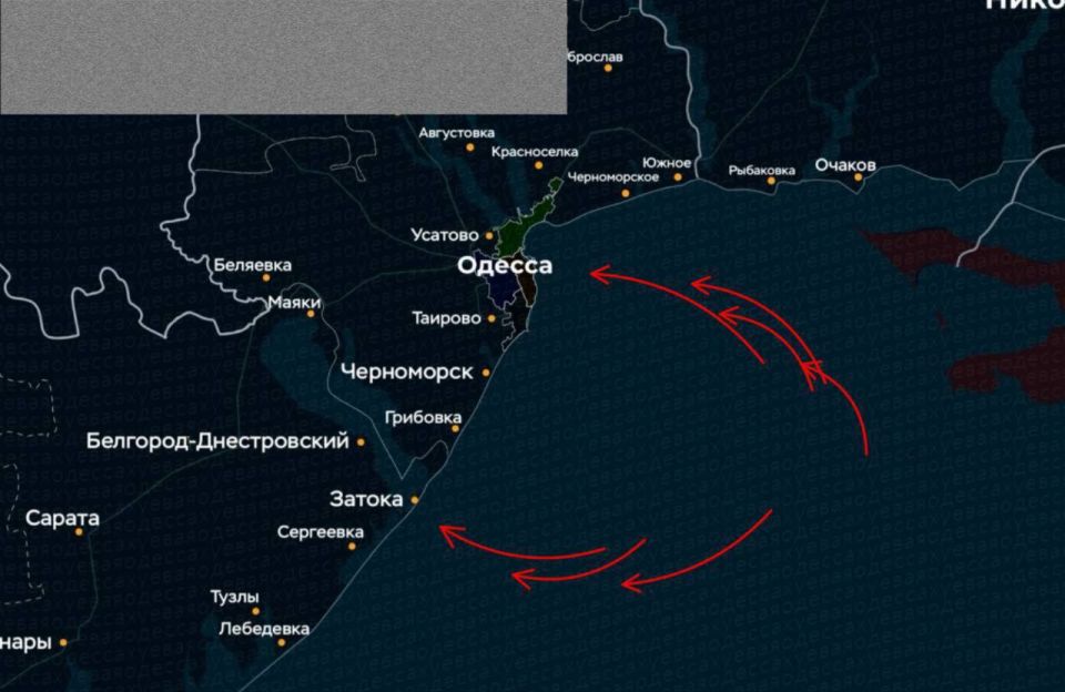 ������������ ������ 16 ������� 2025 ���� � ������ � ������� �����������: