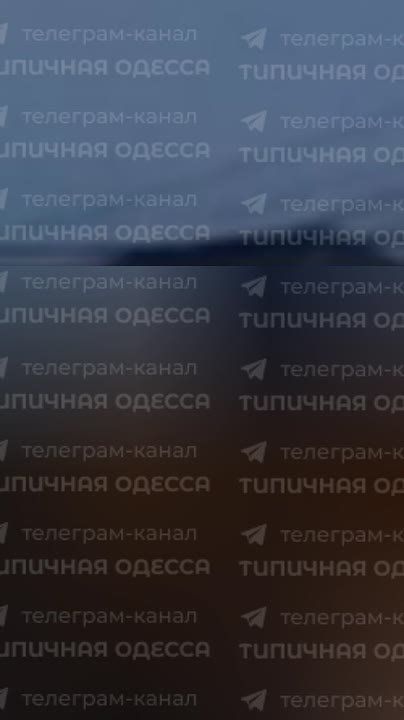 �� ���� ������������ ��������� ������� � �������� ������� ����� ������