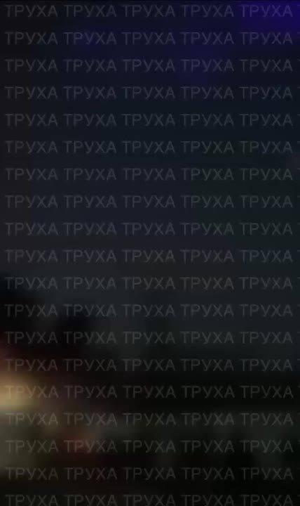 ����� � ������ ������ �������� �������