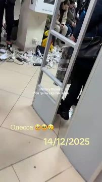 ��������, � ������ ������� ������� �����, ��������� �������� ���������� �� ������