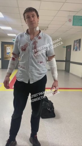 38-������ ������� � �������� ��� ������� ���� ����, ����� �������� �����������