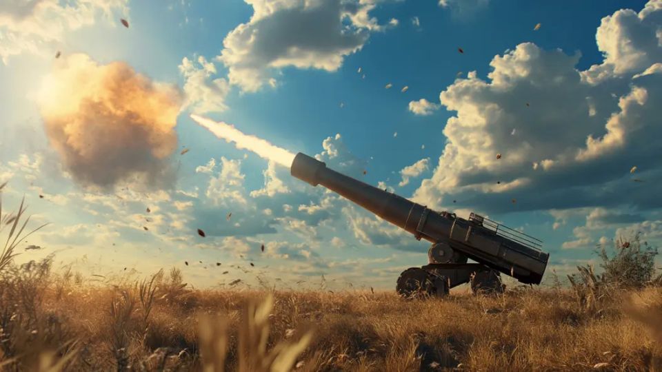 ������� ������������ � ������ ������������ ������: � ����� �������� ������������ ��������