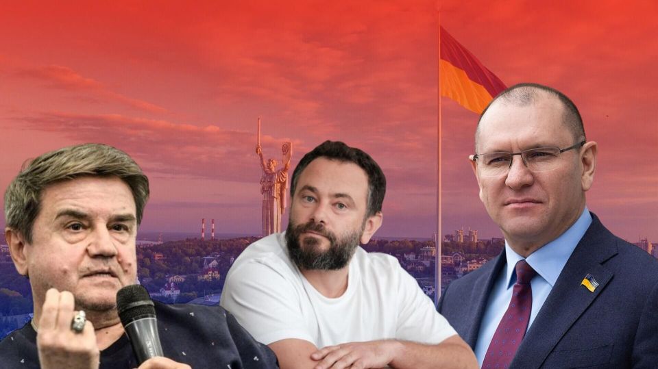 "������ ����" � ��������� ���������� �� ���� ��������. �������� � �������� � ������������ �������