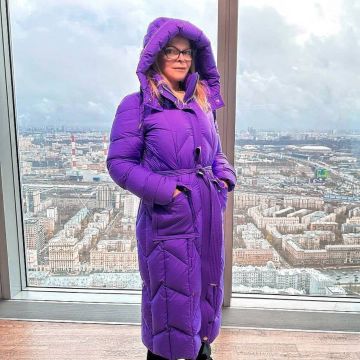 ��������� ��� ������ ������� �������� ��������� ������� � ������������� �����