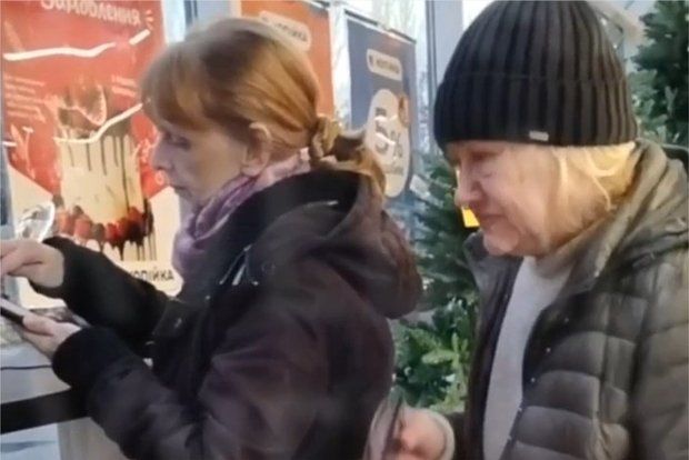 � �������� ������� ������ �������� ��������� ��-�� ������� ����� ��������