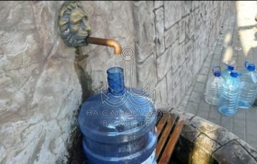 ���������� ����� ��������������� ������������� � ������