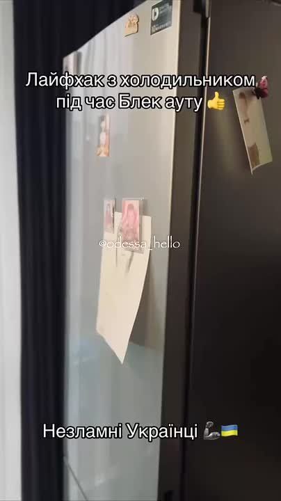 ��������� ����, ������!. ����� ���������� ���� ����� ����� � ���������, ��� �������