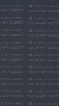 Моменты прилётов в Белгород-Днестровском, которые зафиксировали на видео