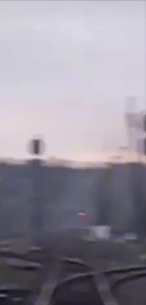 Алексей Гавриш: Одесса