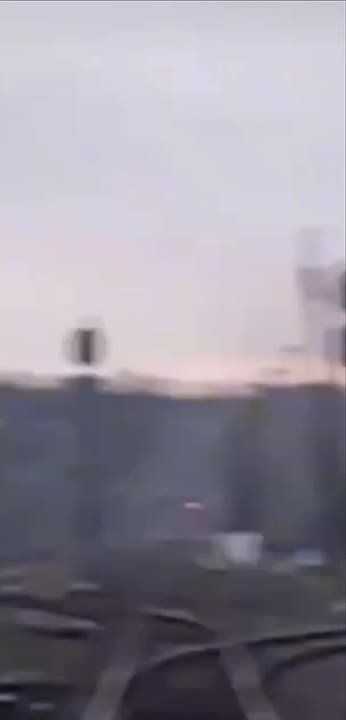 Алексей Гавриш: Одесса