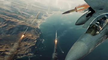 ����� ��� ������ ��������� �������� � ��� � ��������