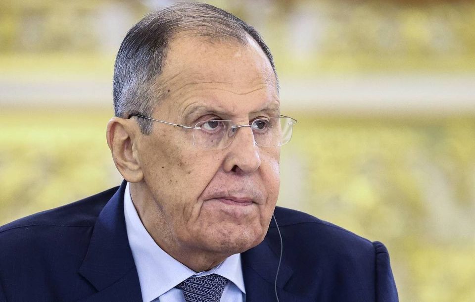 | ������: �������� �� � ������� ������, ������ ����� � ������� ������ �������, �� ���� ������� �� ��������� ���