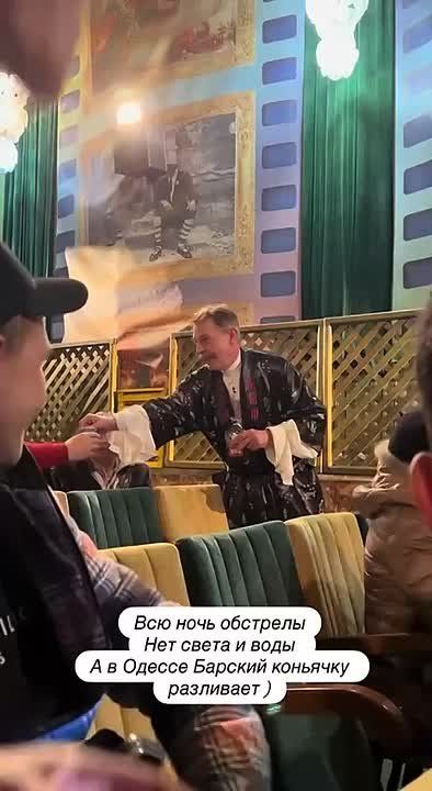 ������ ������ ��� ����� �������� ��������� �����