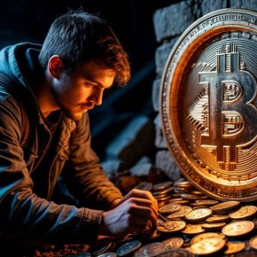 ����������� � ������ ����� ���� ����-���� �������� ���������� ���-�����������