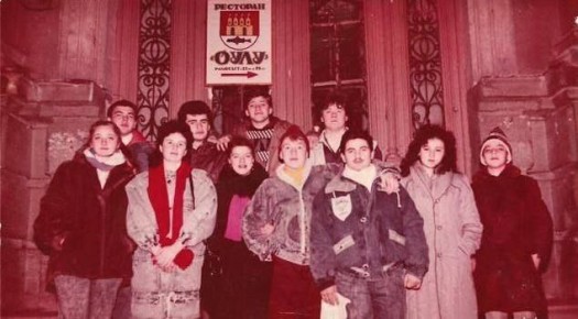 � ���� ���� ������� ������� #odessa_old