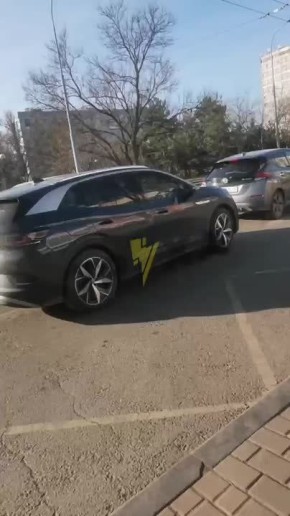 ������� �� ������ ������� ������� � ������