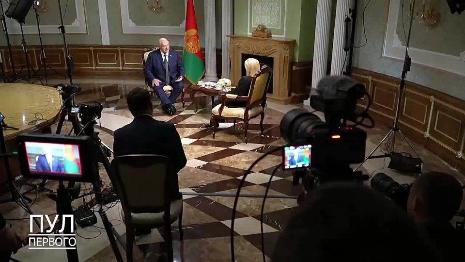 ����� �� ������ ����� �� ������ ��������, �� �� ���� ���!�