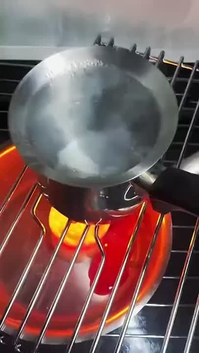 ��� ��������� � �������� ��������