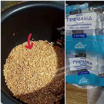 � ������ ������� ������ ����� � �����