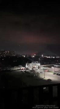 ��� ���������� �������� � ��������� ��� � ������ �� �����