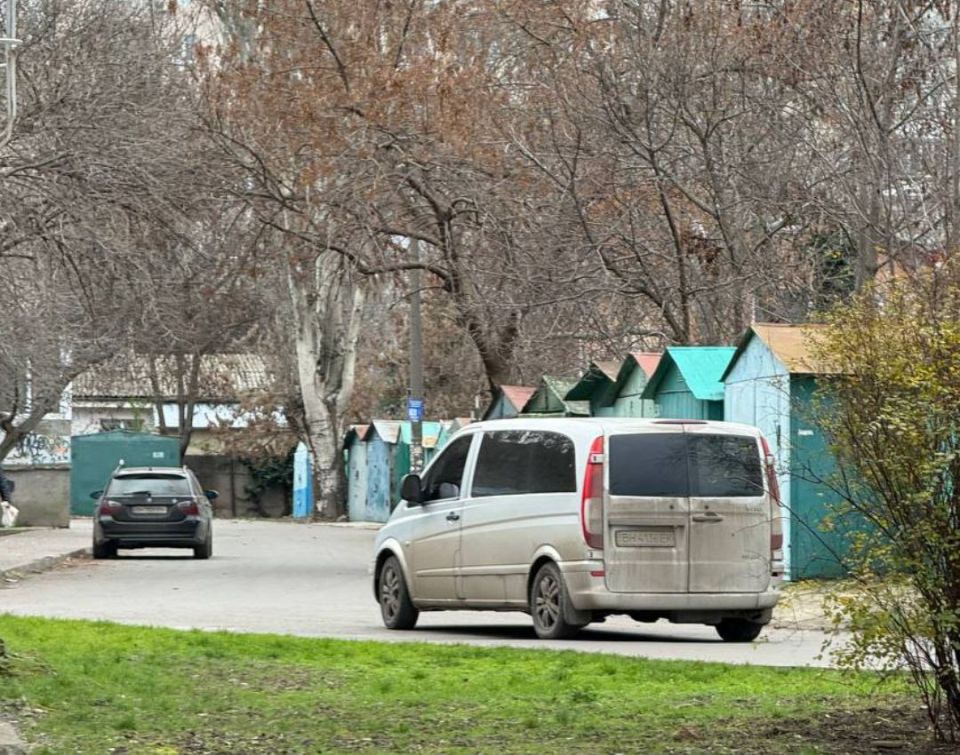 ������. � ���� ���� �����-���� ���������� �� �������� ��� �� ���� ����� �������� ����, �/� �� 4136 �� � ������� �������� � ��� �������� �����