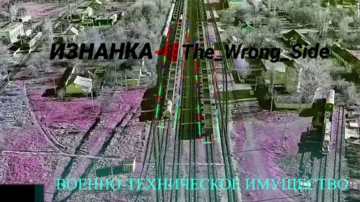 ��������� ����� �� �/� �������� � ������ (�������� �������) ������� �����: ��� ���������� ������� �����, �������� �� � ������������ ��������